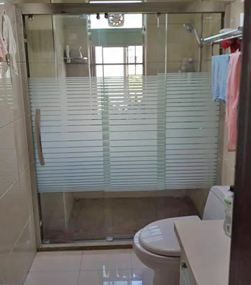 ltpshower-Customer02