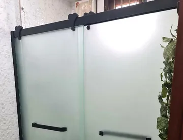ltpshower-Customer02