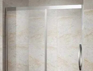 ltpshower-Customer03