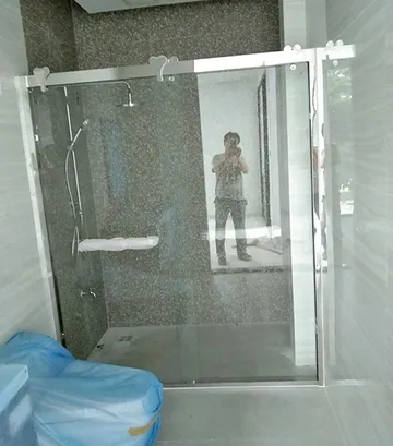 ltpshower-Customer04