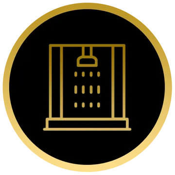 ltpshower-homeIcon01