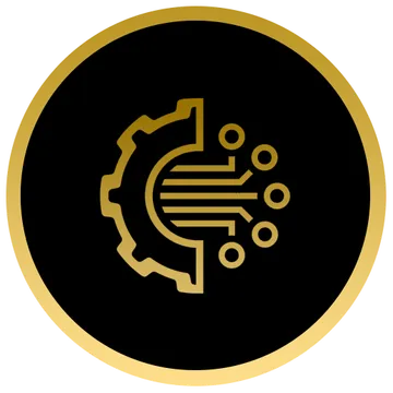 ltpshower-homeIcon03