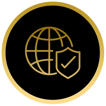 ltpshower-homeIcon04