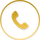 icon01
