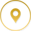 icon003