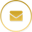 icon02