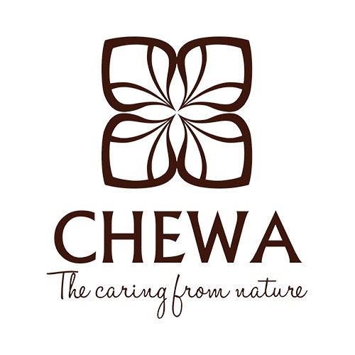 chewavethee1