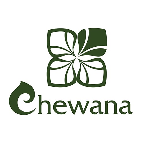 chewavethee2