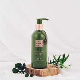 messageImage1785743917071