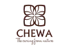 logochewavethee1179529074967