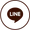 chewavethee3