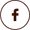 chewavethee4