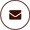 chewavethee5
