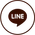 chewavethee3