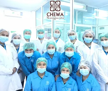 chewavethee1