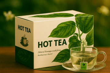 hottearesized