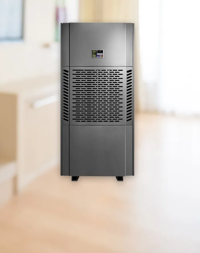 DW-10S-(240L)