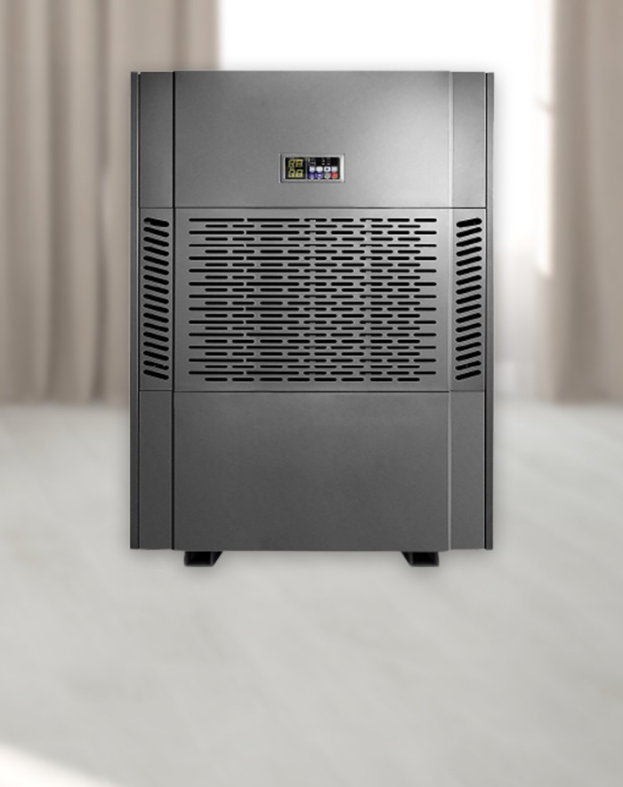 DW-20S(480L)