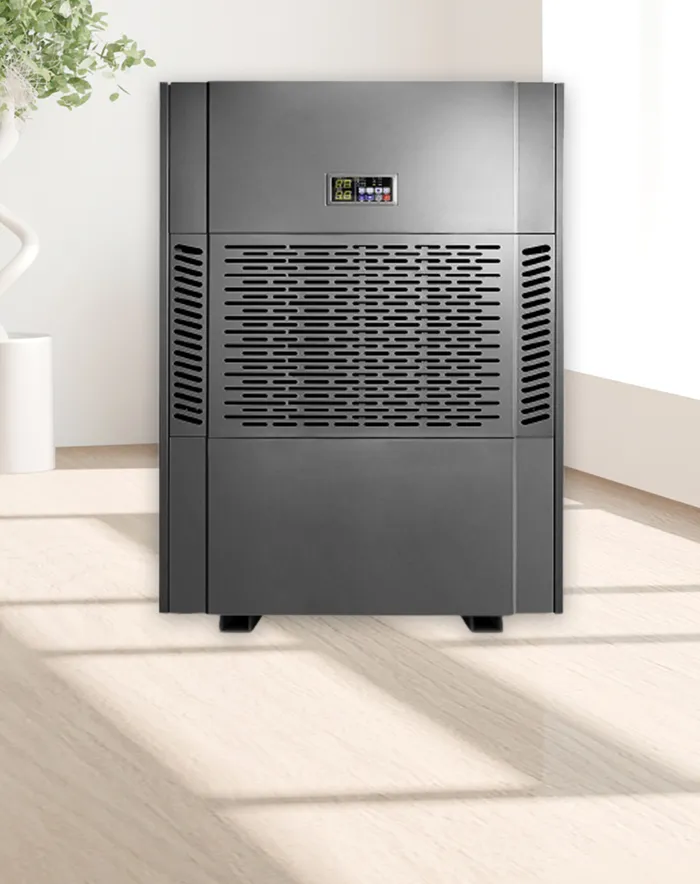 DW-40S(960L)