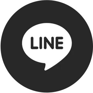 line1