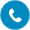 tel