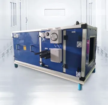 Airhandling-Unit-(AHU)