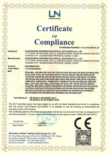 ภาพ-certificate-(1)