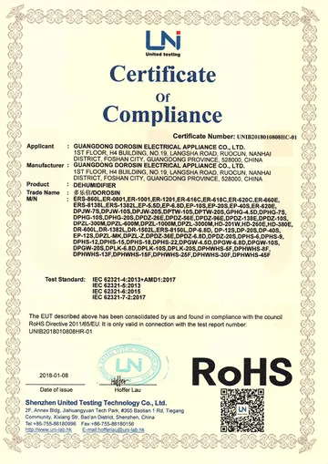 ภาพ-certificate-(3)