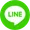 line-(2)