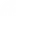 www