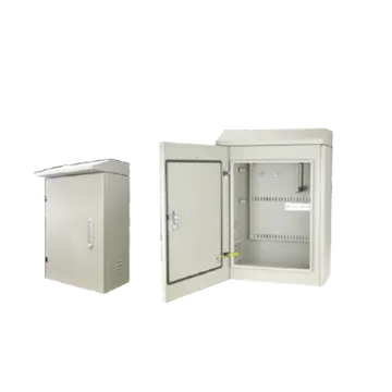 CCTV-OUTDOOR-CABINET