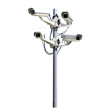 CCTV-POLE-HDG
