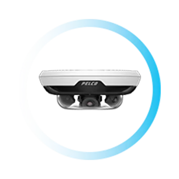 SARIX-MULTI-PRO-SURFACE-MOUNT-(OUTDOOR)