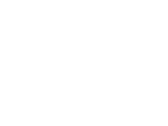 -danagroupthailand-footer