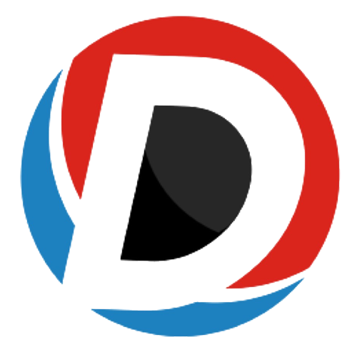 fav-danagroupthailand