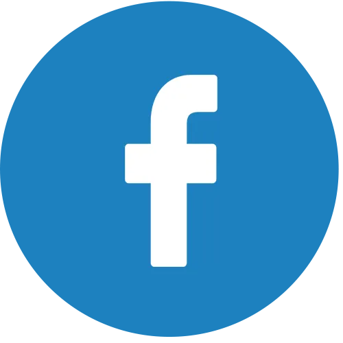 fb-(2)