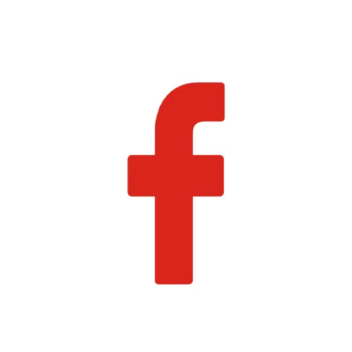 fb