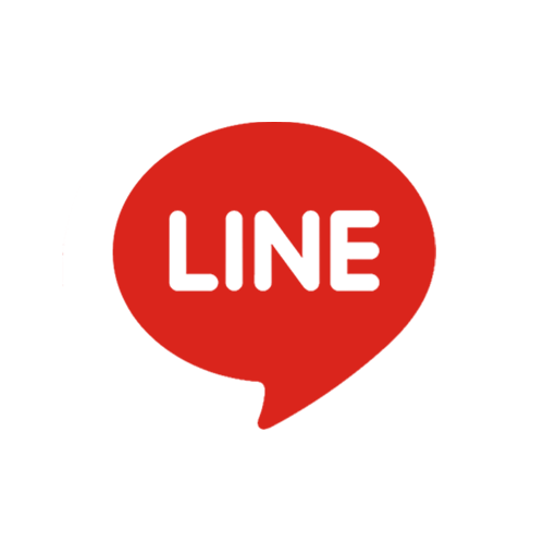 line-5