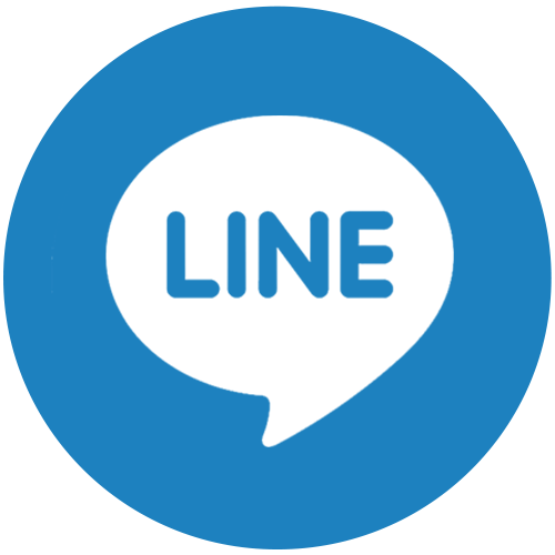 line-6