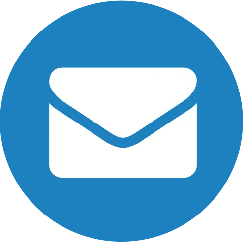mail-(2)