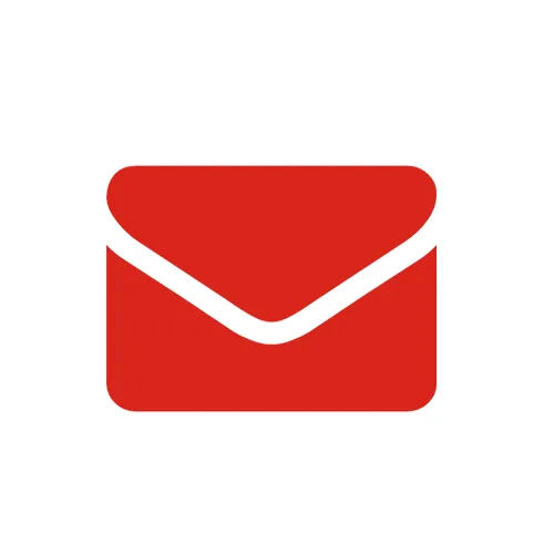 mail