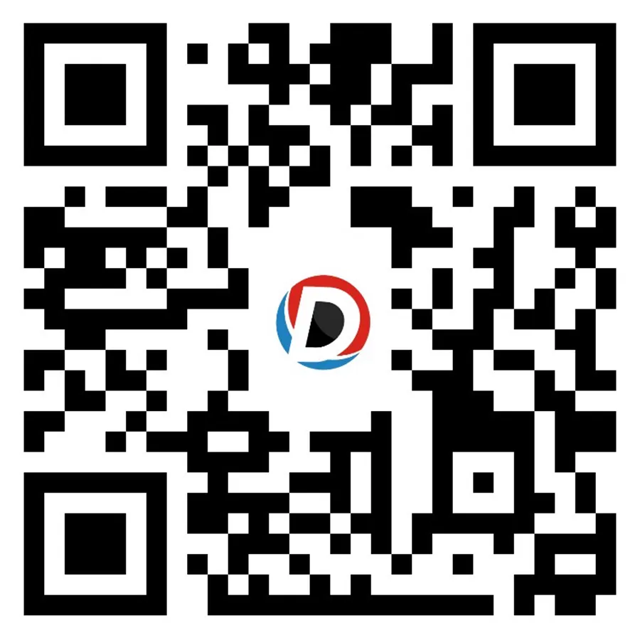 qrcode-danagroup