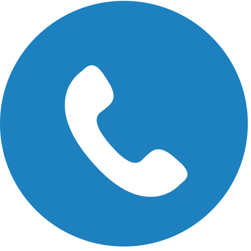 tel-(2)