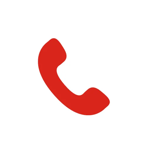 tel
