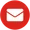 email-red