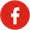 fb-red