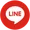line-red