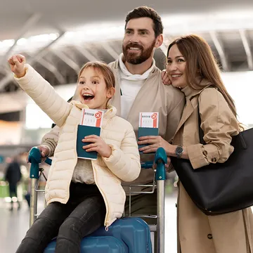 Family-Visit-Visa