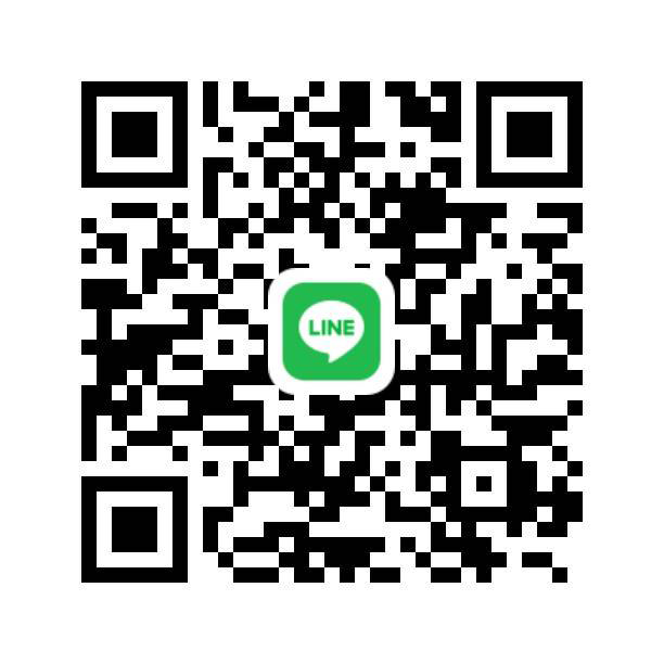 line-1