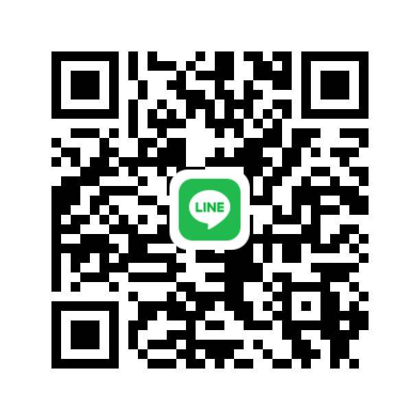 line2